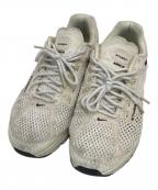 NIKE×stussyナイキ×ステューシー）の古着「エアマックス2013 