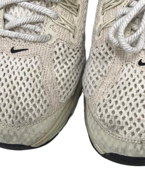 NIKE（ナイキ）NIKE (ナイキ) stussy (ステューシー) エアマックス2013 