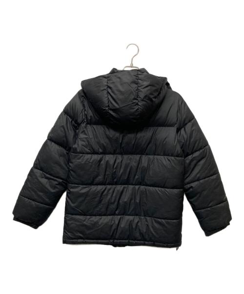THE NORTH FACE（ザ ノース フェイス）THE NORTH FACE (ザ ノース フェイス) Camp Sierra Short Jacket/NY81931 ブラック サイズ:sの古着・服飾アイテム