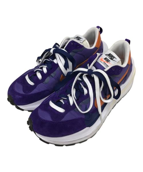 NIKE（ナイキ）NIKE (ナイキ) sacai (サカイ) Vapor Waffle  