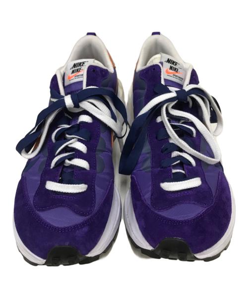 NIKE（ナイキ）NIKE (ナイキ) sacai (サカイ) Vapor Waffle  