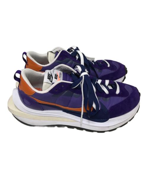 NIKE（ナイキ）NIKE (ナイキ) sacai (サカイ) Vapor Waffle  