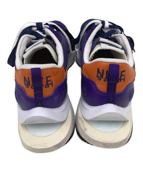 NIKE（ナイキ）NIKE (ナイキ) sacai (サカイ) Vapor Waffle  