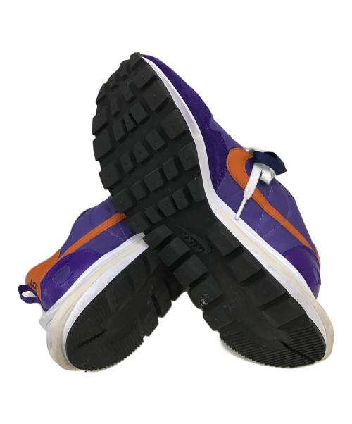 NIKE（ナイキ）NIKE (ナイキ) sacai (サカイ) Vapor Waffle  