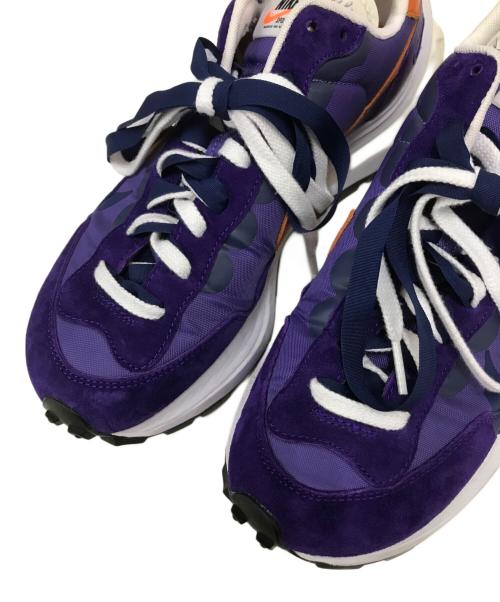 NIKE（ナイキ）NIKE (ナイキ) sacai (サカイ) Vapor Waffle  