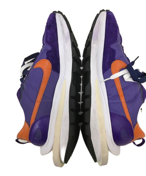 NIKE（ナイキ）NIKE (ナイキ) sacai (サカイ) Vapor Waffle  