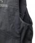 中古・古着 ARC'TERYX (アークテリクス) Atom LT Vest ブラック サイズ:S/P：20000円