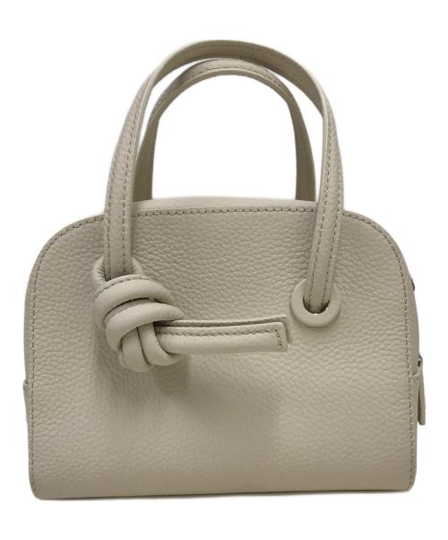 VASIC（ヴァジック）VASIC (ヴァジック) APERO MINI MINI ミュゲの古着・服飾アイテム