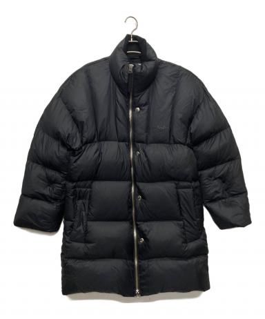 中古・古着通販】Acne studios (アクネ ストゥディオス) ダウン