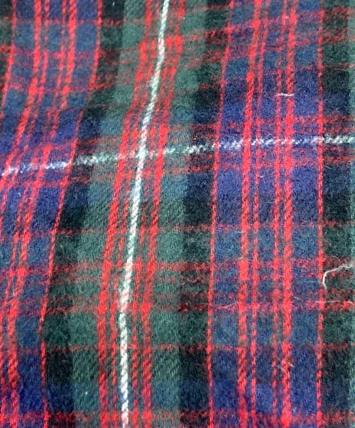COMME des GARCONS（コムデギャルソン）COMME des GARCONS (コムデギャルソン) ダウンジャケット ブラック サイズ:Ｓの古着・服飾アイテム
