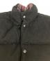 COMME des GARCONSの古着・服飾アイテム：12000円