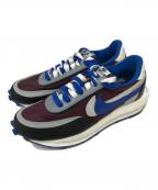 NIKE×UNDERCOVER×sacaiナイキ×アンダーカバー×サカイ）の古着「LD ワッフル 