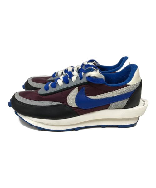 NIKE（ナイキ）NIKE (ナイキ) UNDERCOVER (アンダーカバー) sacai (サカイ) LD ワッフル 