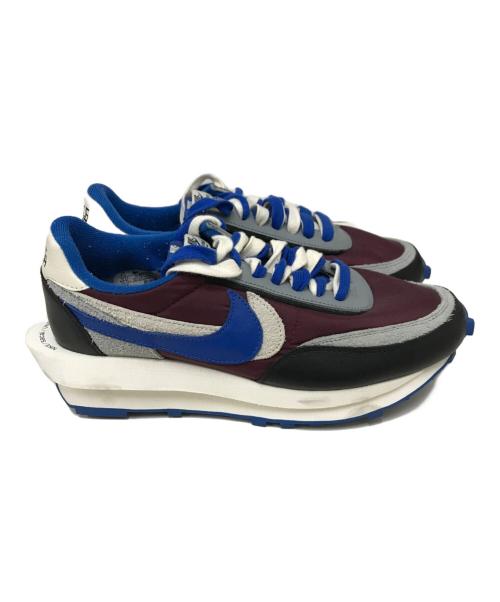 NIKE（ナイキ）NIKE (ナイキ) UNDERCOVER (アンダーカバー) sacai (サカイ) LD ワッフル 