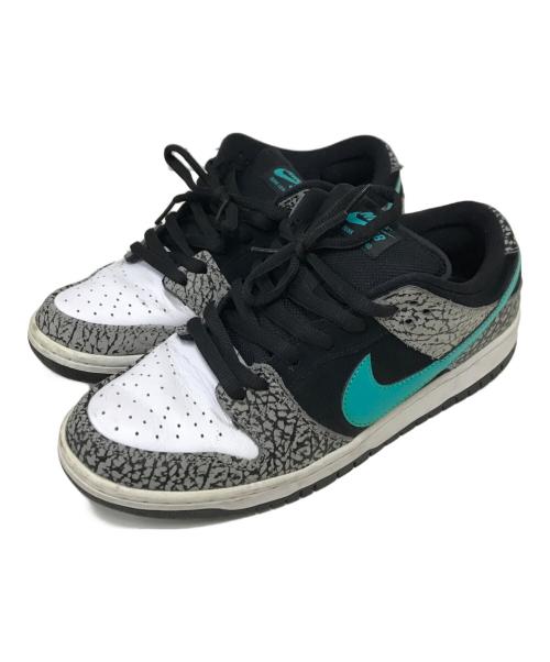 NIKE（ナイキ）NIKE (ナイキ) SB Dunk Low 