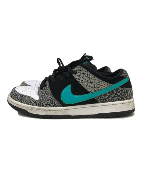 NIKE（ナイキ）NIKE (ナイキ) SB Dunk Low 