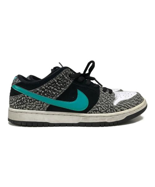 NIKE（ナイキ）NIKE (ナイキ) SB Dunk Low 
