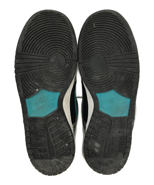 NIKE（ナイキ）NIKE (ナイキ) SB Dunk Low 