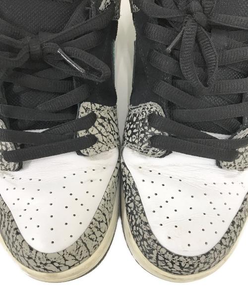 NIKE（ナイキ）NIKE (ナイキ) SB Dunk Low 