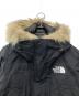 THE NORTH FACEの古着・服飾アイテム：50000円