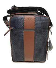 中古・古着通販】HYKE (ハイク) CHACOLI (チャコリ) LEATHER POUCH