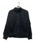 NIKE（ナイキ）の古着「AS U NRG MC TRACK JACKET」｜ブラック