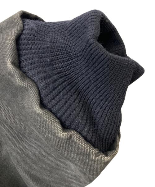 CarHartt（カーハート）CarHartt (カーハート) アクティブパーカー ブラック サイズ:XLの古着・服飾アイテム