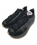 NIKE×sacaiナイキ×サカイ）の古着「ヴェイパーワッフル 