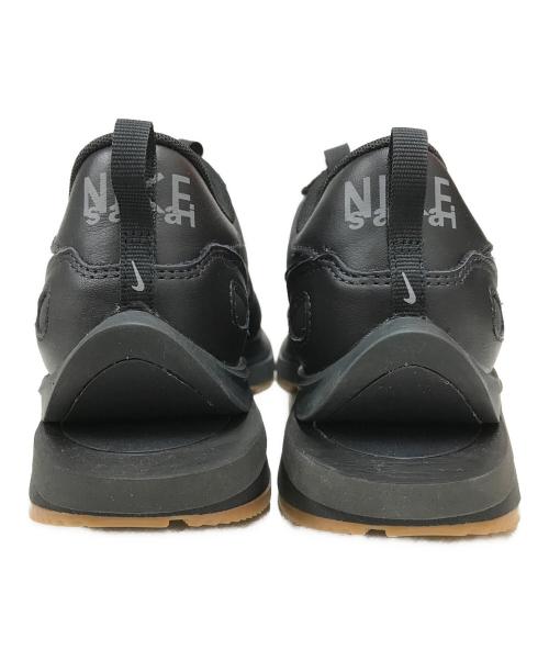 NIKE（ナイキ）NIKE (ナイキ) sacai (サカイ) ヴェイパーワッフル 