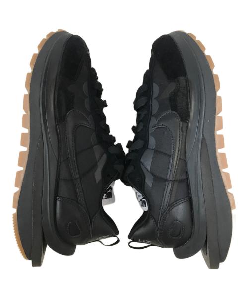 NIKE（ナイキ）NIKE (ナイキ) sacai (サカイ) ヴェイパーワッフル 