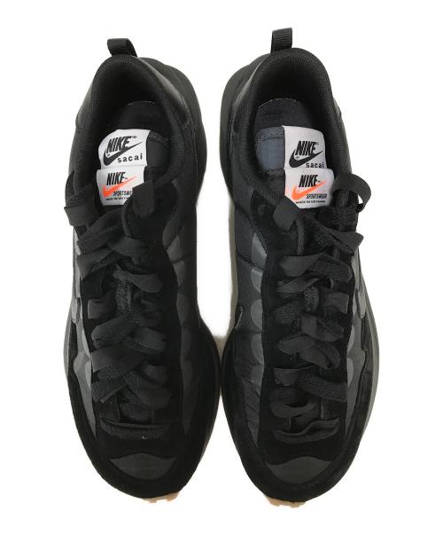 NIKE（ナイキ）NIKE (ナイキ) sacai (サカイ) ヴェイパーワッフル 