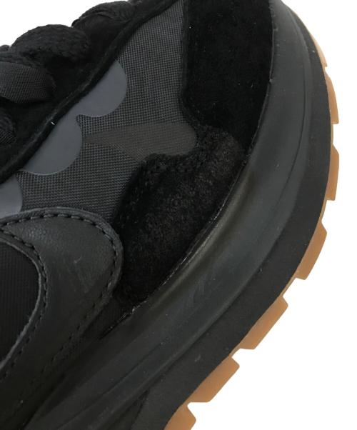 NIKE（ナイキ）NIKE (ナイキ) sacai (サカイ) ヴェイパーワッフル 