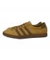 adidas (アディダス) TOBACCO GRUEN ブラウン サイズ:29㎝：7000円