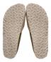 BIRKENSTOCKの古着・服飾アイテム：8000円