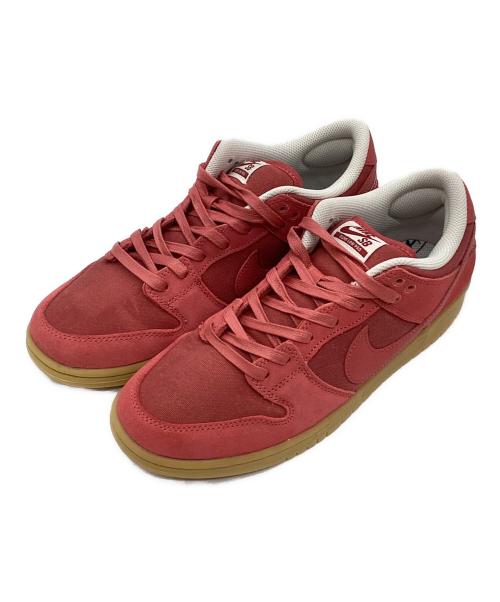 NIKE（ナイキ）NIKE (ナイキ) SB Dunk Low 