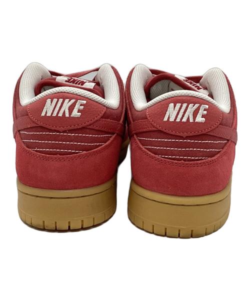 NIKE（ナイキ）NIKE (ナイキ) SB Dunk Low 