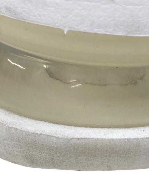 NIKE（ナイキ）NIKE (ナイキ) W AIR MAX ISLA SANDAL ブラック サイズ:24cmの古着・服飾アイテム