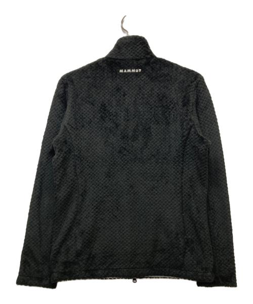 MAMMUT（マムート）MAMMUT (マムート) Goblin ML Jacket AF ブラック サイズ:Sの古着・服飾アイテム
