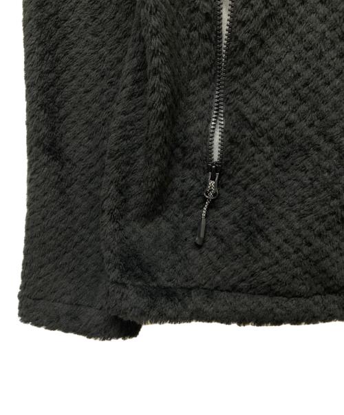 MAMMUT（マムート）MAMMUT (マムート) Goblin ML Jacket AF ブラック サイズ:Sの古着・服飾アイテム