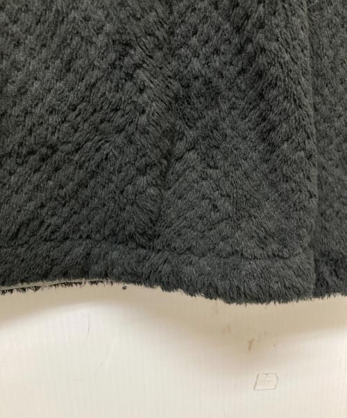 MAMMUT（マムート）MAMMUT (マムート) Goblin ML Jacket AF ブラック サイズ:Sの古着・服飾アイテム