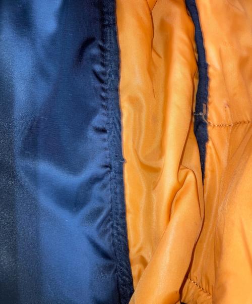 PORTER（ポーター）PORTER (ポーター) ボディバッグ ブラックの古着・服飾アイテム