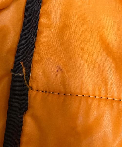 PORTER（ポーター）PORTER (ポーター) ボディバッグ ブラックの古着・服飾アイテム