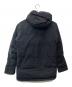 MAMMUT (マムート) DRYtech Prime Down Coat Men/1010-22950 ブラック サイズ:ASIA S：18000円