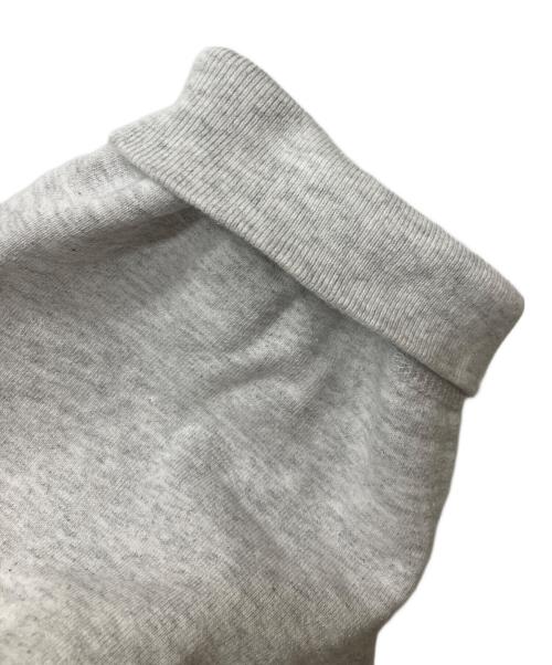 SUPREME（シュプリーム）SUPREME (シュプリーム) 23AW Box Logo Hooded Sweatshirt グレー サイズ:XXLARGEの古着・服飾アイテム