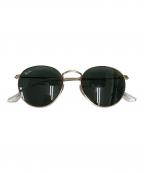 RAY-BANレイバン）の古着「サングラス」