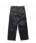 Graphpaper (グラフペーパー) Selvage Denim Two Tuck Pants インディゴ サイズ:1：18000円