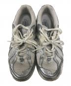 NEW BALANCEニューバランス）の古着「M1906REE」｜ホワイト