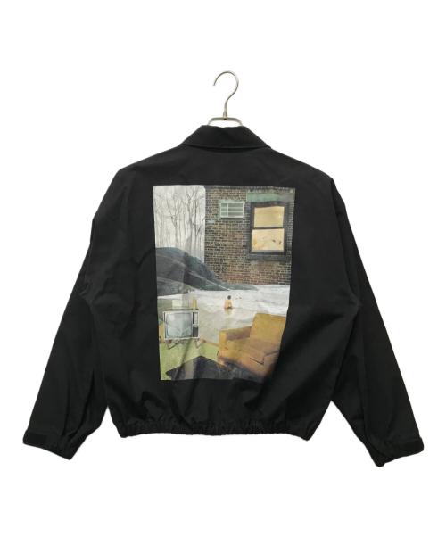 vainl archive（ヴァイナルアーカイブ）VAINL ARCHIVE (ヴァイナルアーカイブ) 