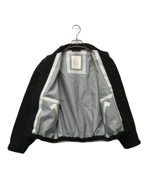 vainl archive（ヴァイナルアーカイブ）VAINL ARCHIVE (ヴァイナルアーカイブ) 