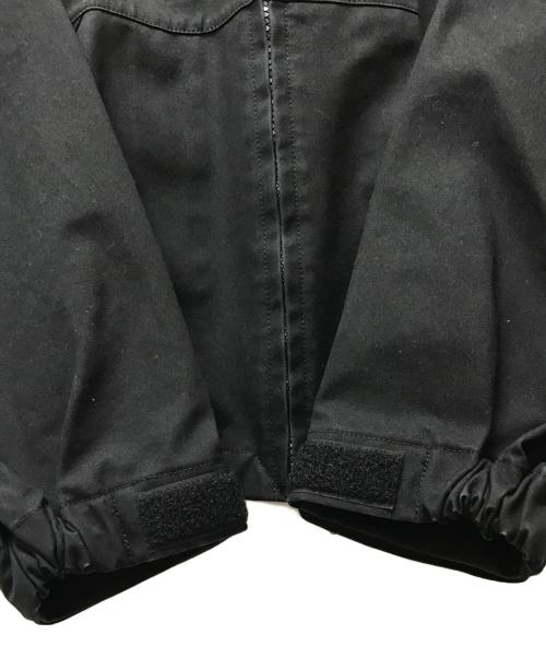 vainl archive（ヴァイナルアーカイブ）VAINL ARCHIVE (ヴァイナルアーカイブ) 